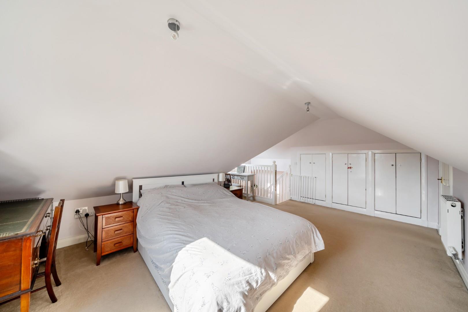 Bellevue Road, West Cross, Swansea, SA3 5QB